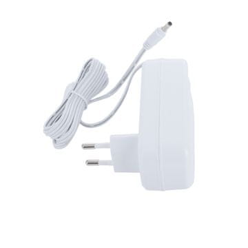 shumee Gonilnik BSL CLDR24W Napajalnik Italux