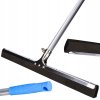 shumee Strgalo za vodo 450 mm s palico 120 cm