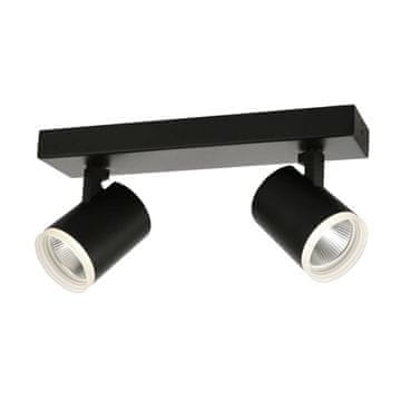 Italux LED žarnica 10W HELVIA SPL319912BBK Italux