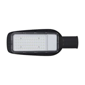 Italux LED ulična svetilka 50W NONA FD8352650W Italux