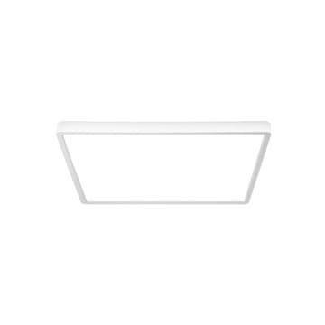 Italux LED stropna svetilka 18W BASTIA PLF83625230S18WWH Italux