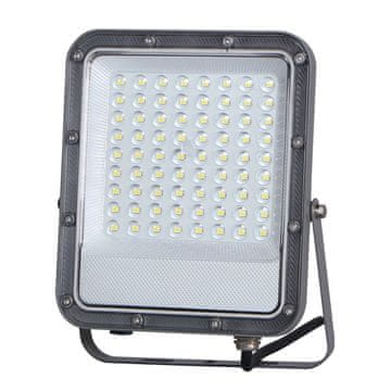 Italux LED reflektor 50W TIMBO FD2391350W Italux
