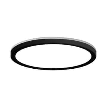 Italux LED stropna svetilka 36W CORTE PLF63452400R36WBL Italux
