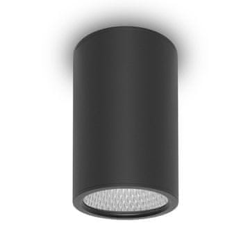 Italux Zunanja nadgradna LED svetilka 15W RIMA 3K OPN30643K Italux