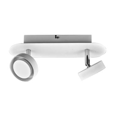 Italux Žarnica Alexa HP503AC028989BM Italux