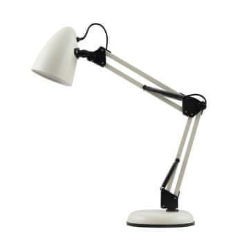 Italux Namizna svetilka NOTARI TB29928BG Italux