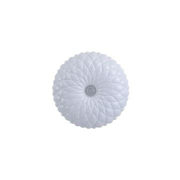 Italux LED stropna svetilka 12W Auris PLF53749SCL Italux