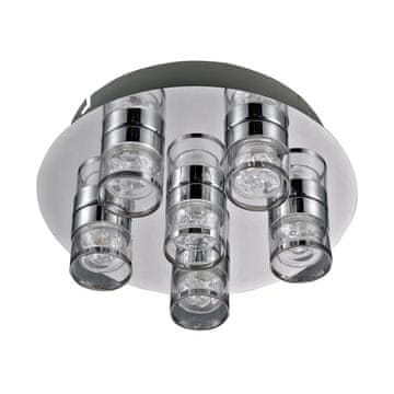 Italux Reflektor Marc HD520M061340 CH Italux