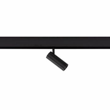 Italux LED tirna svetilka 5W Magnetic Reno TRM-37283-5W-4K Italux