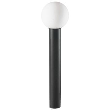 shumee FELTRE OFL8081BL Italux zunanja vrtna svetilka