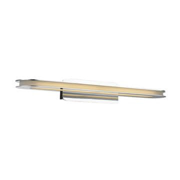 shumee Stenska svetilka Scarlett MB1279L Italux