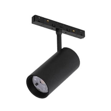 Italux LED reflektor 24W 3000K za sistem MAGNETIC RENO TRM3728324W3K Italux
