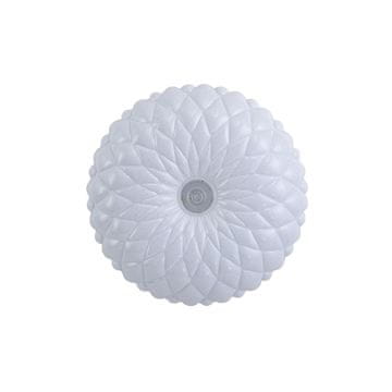 Italux LED stropna svetilka 18W Auris PLF53749MCL Italux