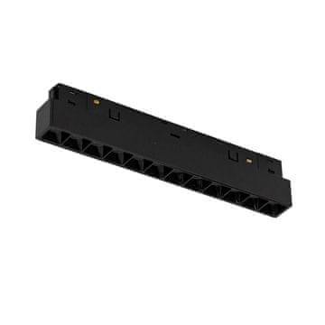 Italux LED žarnica 12W 3000K za sistem MAGNETIC MERSA TRM2536712W3K Italux