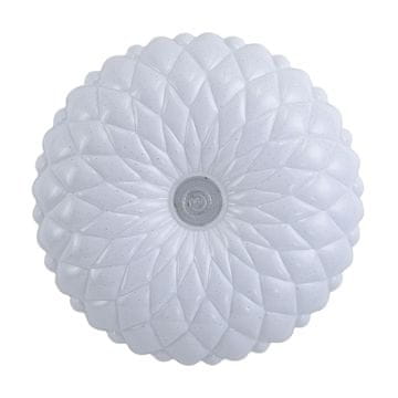 Italux LED stropna svetilka 48W Auris PLF53749XLCL Italux