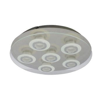 Italux Stropna svetilka Flavio MD1408806B CH Italux