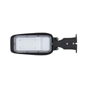Italux LED ulična svetilka 50W MARLO FD7345250W Italux