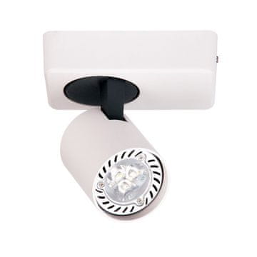 Italux Reflektor Elvira SPL3142A1WH Italux