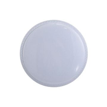Italux LED stropna svetilka 18W Borla PLF63748MCL Italux