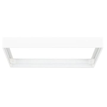 shumee Okvir za LED panele MERISMA FRAME PLN76009AFRWH Italux
