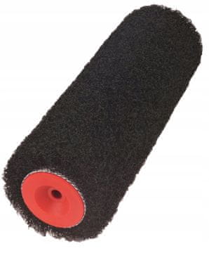 shumee 25 cm valjček za omet