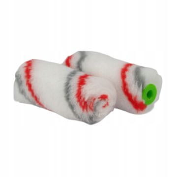 shumee Vložek DUOCOLOR 7 cm