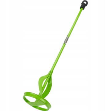 shumee Mešalnik barv 100