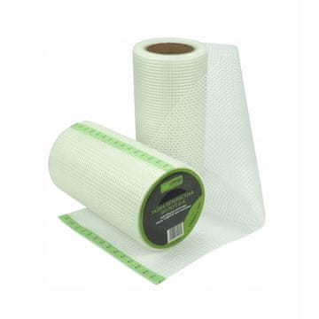 shumee KANADSKI trak 150/20