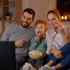 shumee Ohišje/ležišče za optični pogon Qoltec CD/DVD SATA | USB 3.0 | 12,7 mm | vgrajen kabel