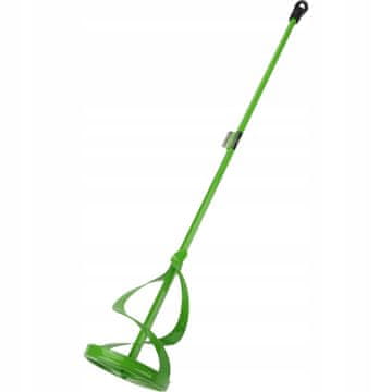 shumee Mešalnik barv 80