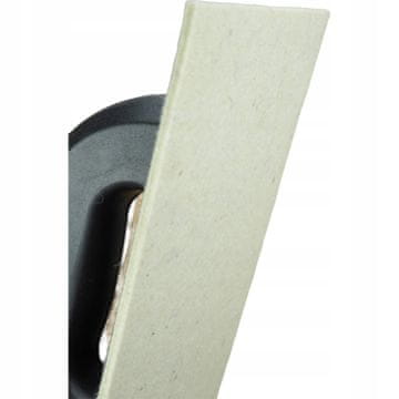 shumee Filcna gladilka 13x28