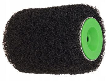 shumee 10 cm zaloga valjčka za omet