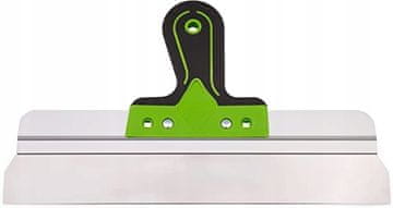 shumee ALU fasadni kit 600mm/60mm