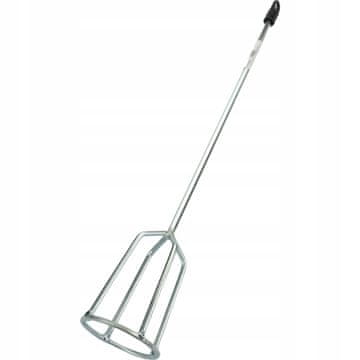 shumee Mešalnik GYPSUM 80