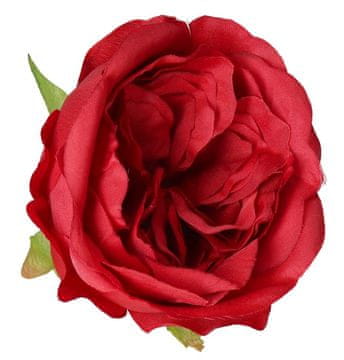 shumee UMETNO CVETLIČJE POTONIKA GLAVA POTONIKE KOT ŽIVLJENJE VELIKI IZDELEK CVETLIČNI IZDELEK