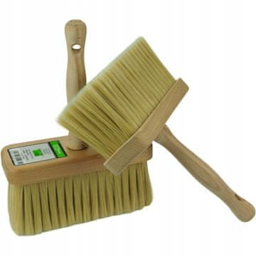 shumee Klop "LES" 150 mm