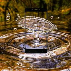 shumee LCD-zaslon na dotik Qoltec za Xiaomi RedMi Note 4