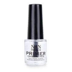 shumee Acid NTN Premium kislinski temeljni premaz 5 ml