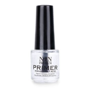 shumee Acid NTN Premium kislinski temeljni premaz 5 ml