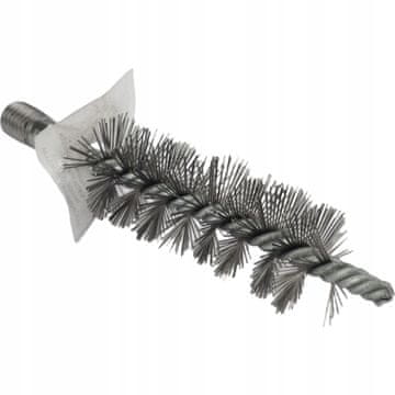 shumee Nabijalna palica CO 30