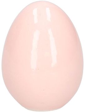 shumee KERAMIČNO JAJCE 6 CM VELIKONOČNA DEKORACIJA ZA JAJCA