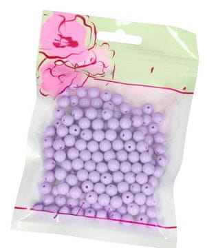 shumee PERLE Z LUKNJO 8 MM 200 KOSOV