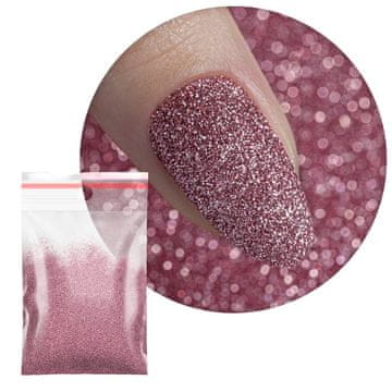 shumee Bleščice za nohte št. 28 20 g