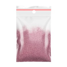 shumee Bleščice za nohte št. 28 20 g