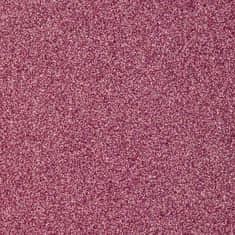 shumee Bleščice za nohte št. 28 20 g