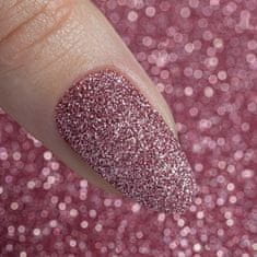 shumee Bleščice za nohte št. 28 20 g