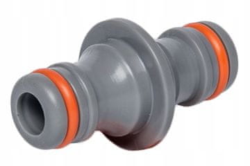 Bradas WL-2200 hitrospojni nastavek