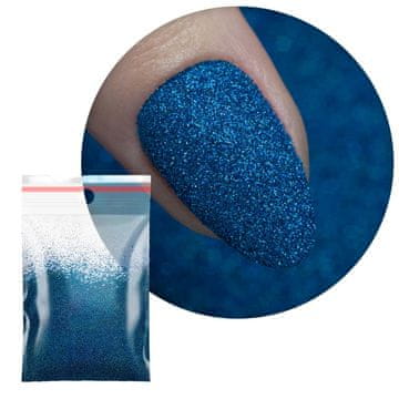 shumee Bleščice za nohte št. 68 20 g