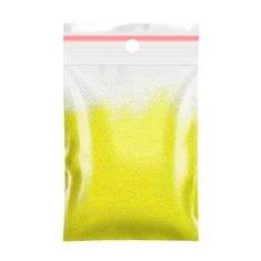 shumee Bleščice za nohte št. 24 20 g