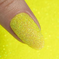 shumee Bleščice za nohte št. 24 20 g